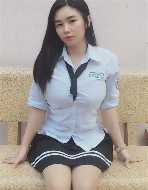 sex chibi|CHIBI1311 BỊ BẠN CỦA EM GÁI ĐỊT